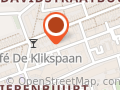 Flitsbel Groningen