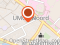 De Machinefabriek