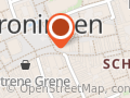 Rooftop Merckt Eten & Drinken