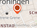Kapsalon Hairmaxx Groningen