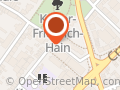 Spielplatz Kaiser-Friedrich-Hain