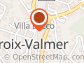 Vival