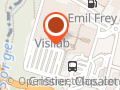 Casa (Suisse) SA