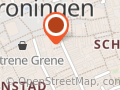 King Donner 050