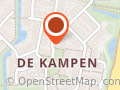 Kattenoppas Assen