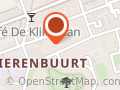 OsteoVitaal Groningen - Vechtstraat