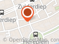 Banketbakkerij Borgman Centrum