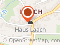 Resohaus