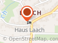 Haines Handelsvertretung