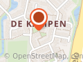 Marian Noppert Consultancy