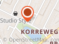 GoeieBuurt