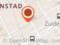 Appleparts Groningen