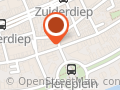 EenvoudigRecht.nl