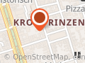 SilkCode GmbH