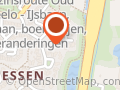 Een zaak van woorden