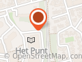 Het Punt