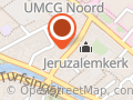 Endogroningen
