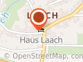 Hotel Shalimar, Am Bärenbroich 42, 41515 Grevenbroich
