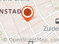 Laberinto GastroTails