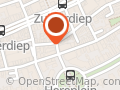 Fonds Nieuwe Doen
