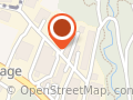 Clinique Auto