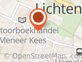 PKN Kerk Lichtenvoorde