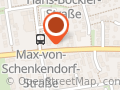 Friseursalon Die Hairzstube