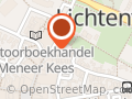 Johanneskerk