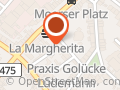 Dirk Prinz Consulting