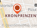 Robert Grimm Continentale Versicherungsbund
