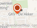 Gereformeerde Kerk vrijgemaakt