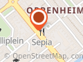 Kapteijnbar