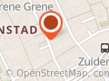 De Betere Tijden