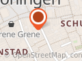 By Your Site