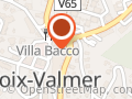 Valmer Photo
