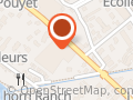 Gaillard S.a.