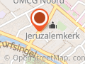 Rijklassiek.nl