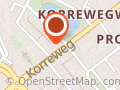 Eetcounter De Korre