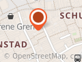Appel & ei Groningen