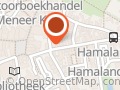 Stichting Licht