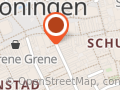Hartendief Groningen