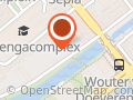 National Car Rental Groningen