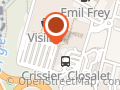 Centre Commercial Migros Crissier