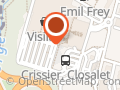 Centre Commercial Migros Crissier