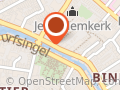 Cordeiro Tandheelkunde BV