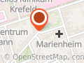 Förderverein St. Johann Baptist Krefeld e.V.