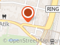 RID Assen
