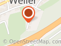 Fußpflege und Nagelstudio Werner und Ursula Engel