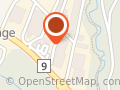 Crossfit OverLake