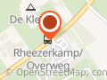 gouden slag zwemschool